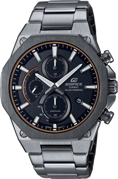 CASIOНаручные часы Edifice