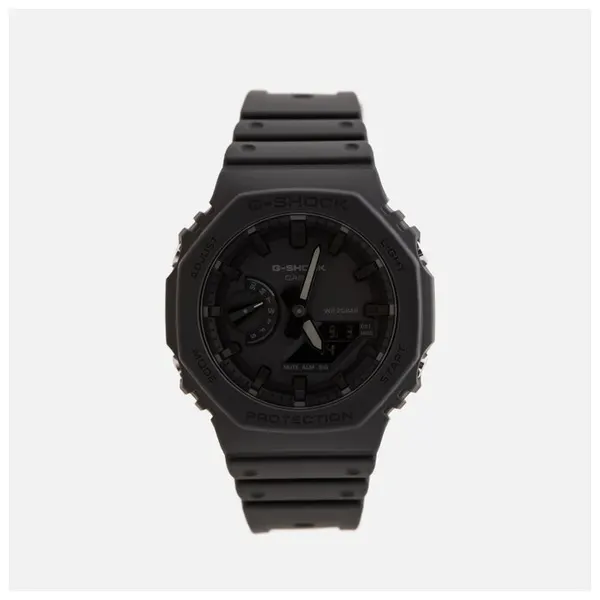 CASIOНаручные часы G-Shock