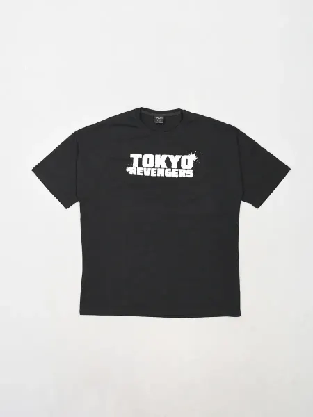 1000 Каталог Футболка