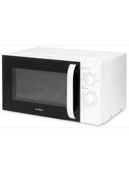 HYUNDAI Микроволновая печь - СВЧ HYM-M2023 23л. 800 Вт