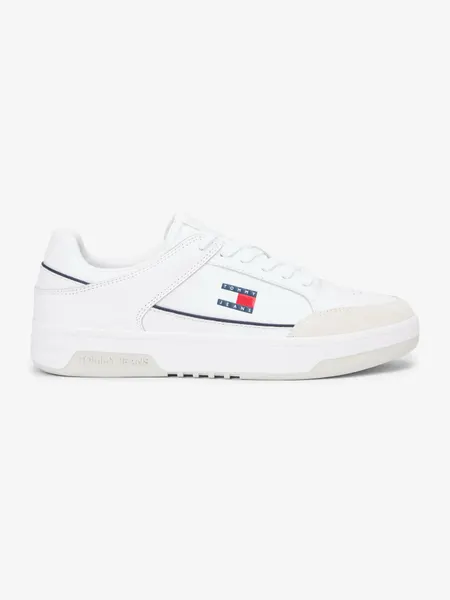 Tommy JeansКеды LIGHTWEIGHT HYBRID RUNNER