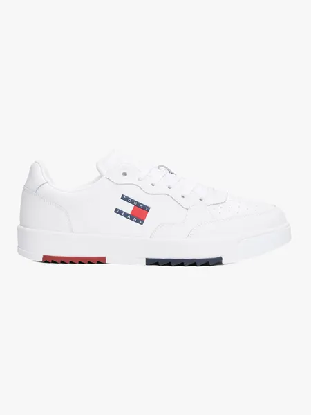 Tommy JeansКеды RETRO SKATE
