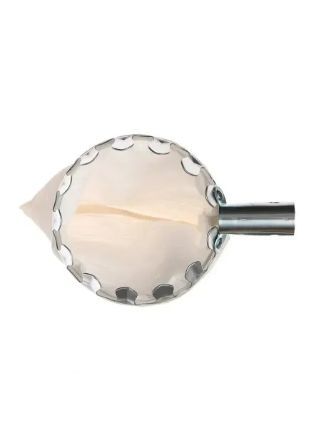 МАРКЕТ НАЙТ Эргономичный сборщик фруктов для садоводов