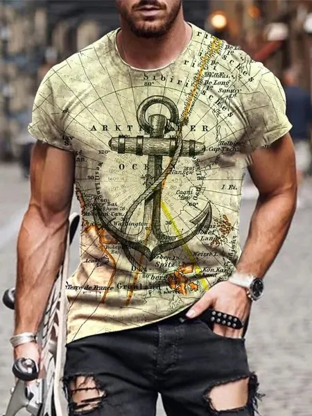 FASHIONФутболка