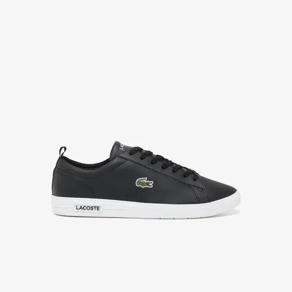 LACOSTEКеды