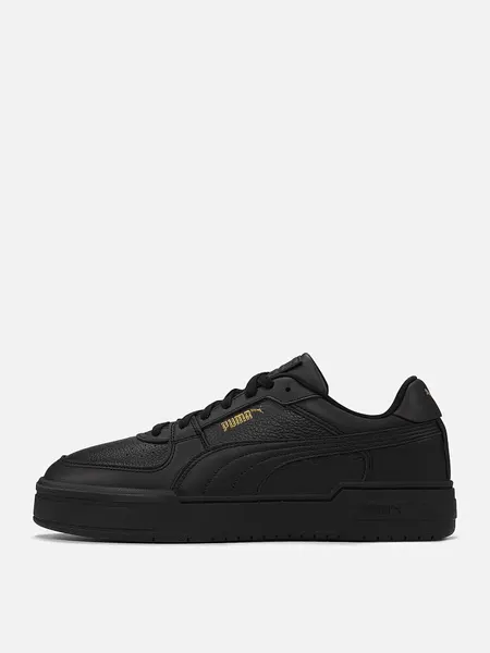 PUMAКроссовки CA Pro Classic II