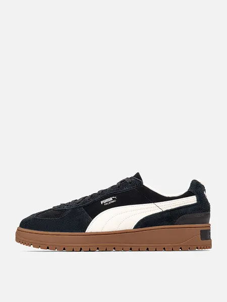 PUMAКроссовки Palermo Alpino SD
