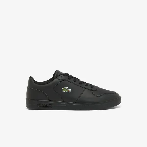 LACOSTEКеды