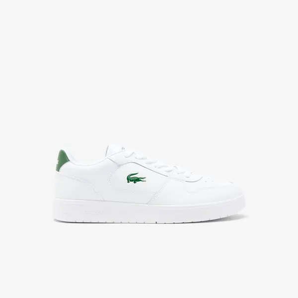 LACOSTEКеды