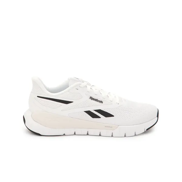 ReebokКроссовки Flex Trainer