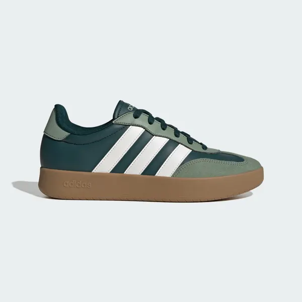 AdidasКеды Barreda