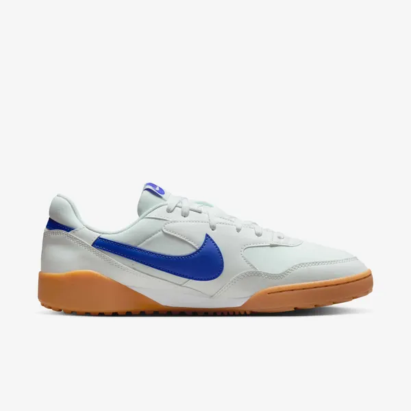 NIKEКроссовки Terra Manta
