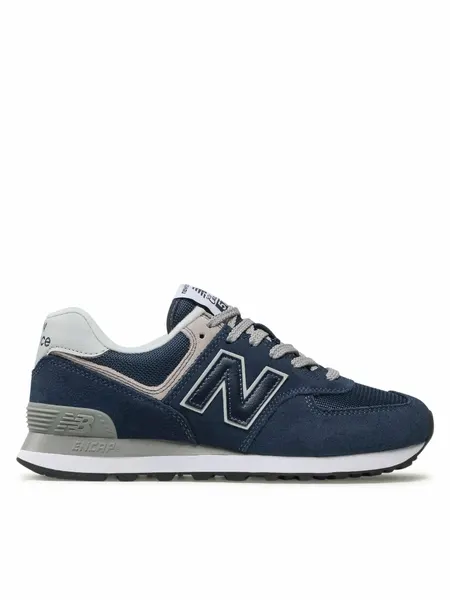 New BalanceКроссовки 574