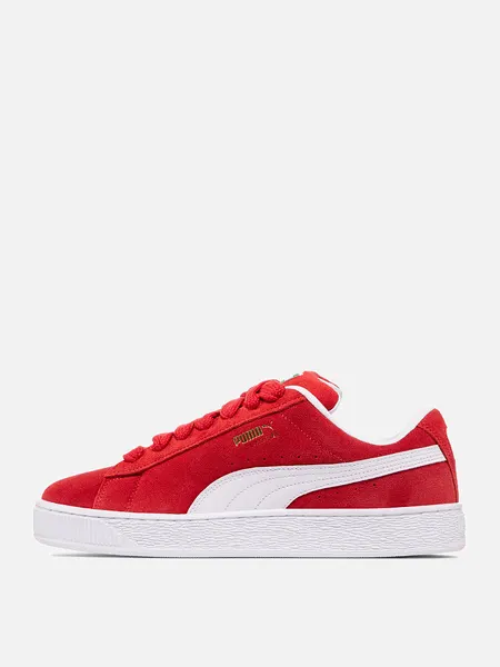 PUMAКроссовки Suede XL