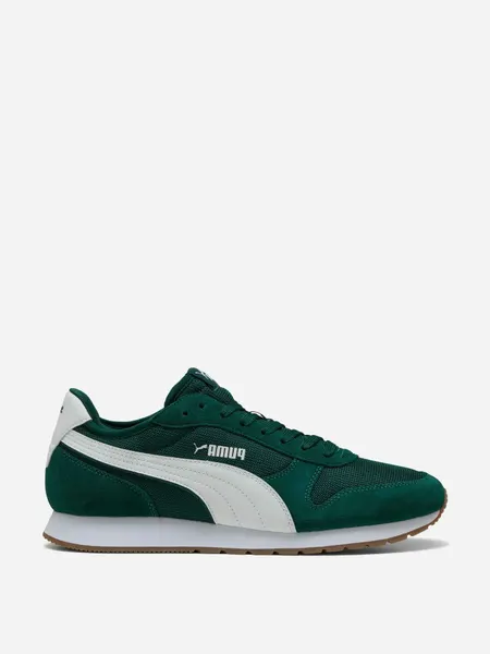 PUMAКроссовки ST MILER