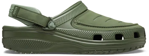 CrocsСабо Yukon Vista II LR Clog