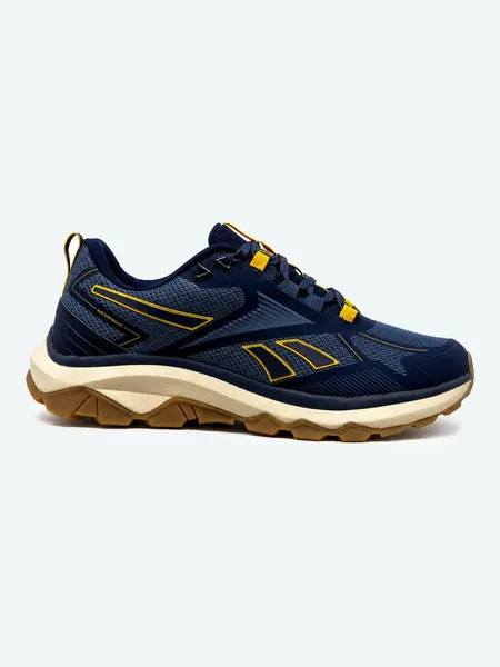 ReebokКроссовки TERRAIN EDGE LOW