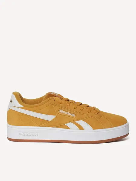 ReebokКеды Retro Mega