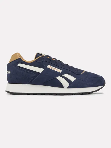 ReebokКроссовки Glide