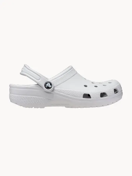 CrocsСабо Classic