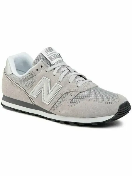 New BalanceКроссовки 373