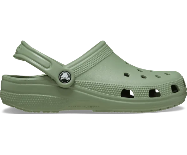 CrocsСабо Classic