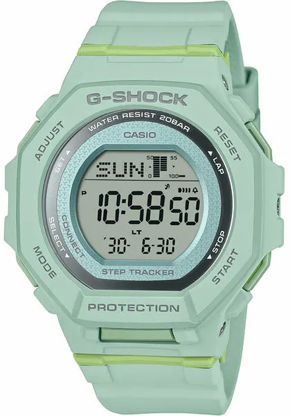 CASIOНаручные часы G-Shock