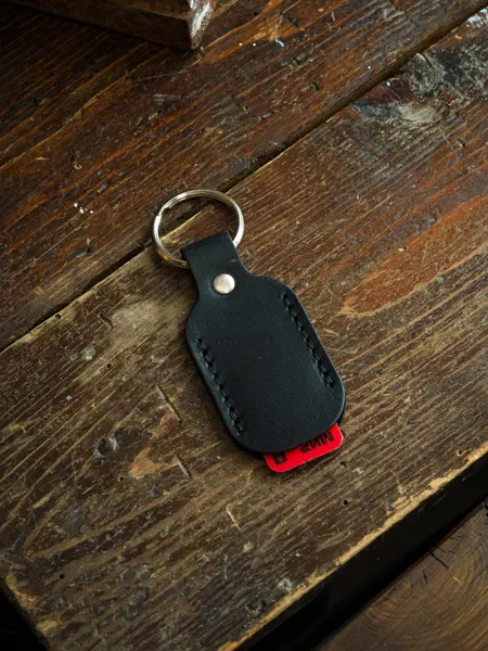 SAFFAБрелок