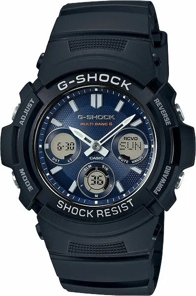 CASIOНаручные часы G-Shock