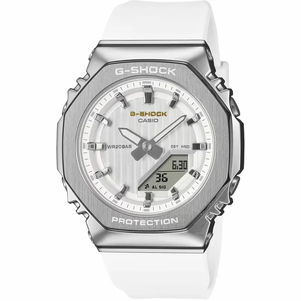 CASIOНаручные часы G-Shock