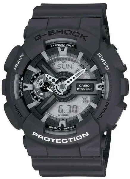 CASIOНаручные часы G-Shock