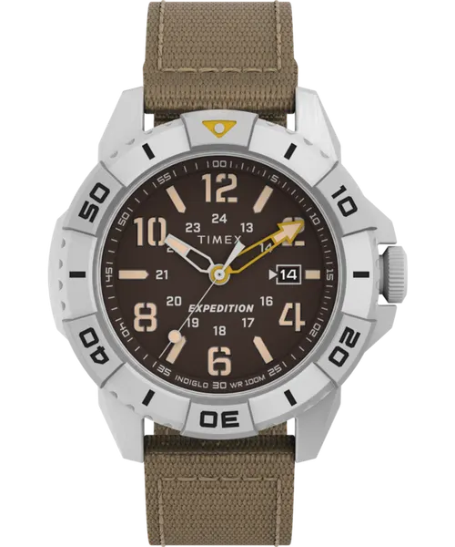 TIMEXНаручные часы Expedition