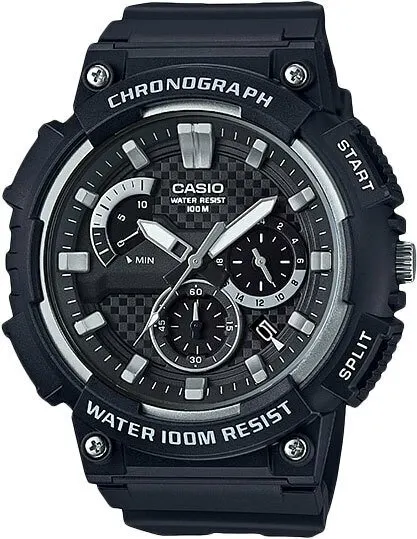 CASIOНаручные часы Collection