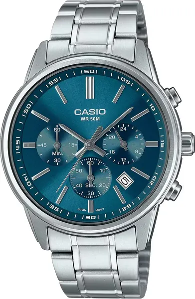 CASIOНаручные часы Collection