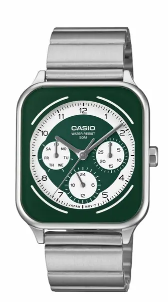 CASIOНаручные часы