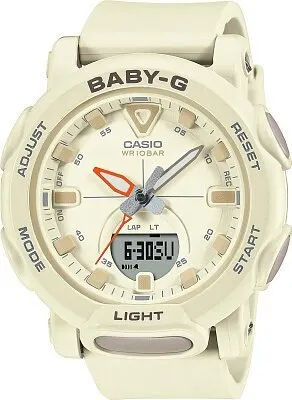 CASIOНаручные часы Baby-G