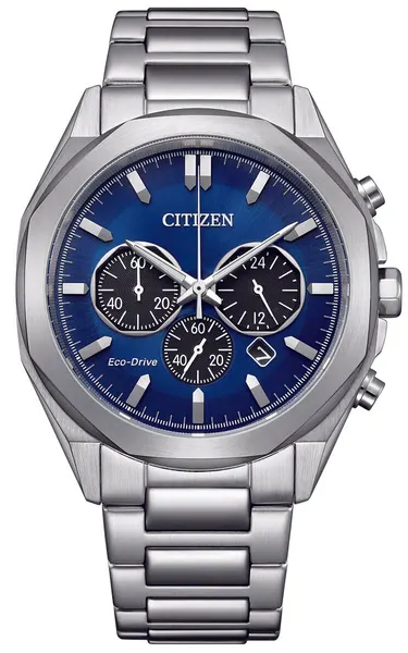 CITIZENНаручные часы