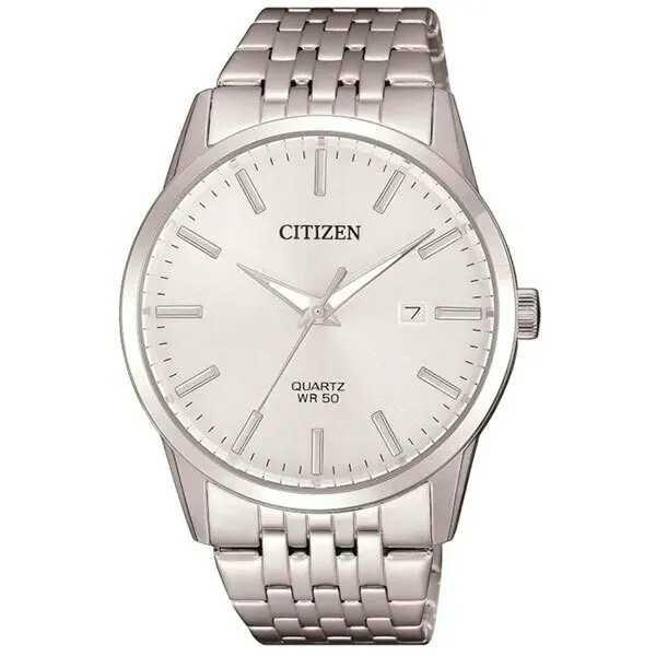 CITIZENНаручные часы