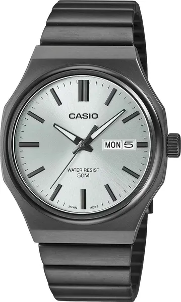 CASIOНаручные часы Collection