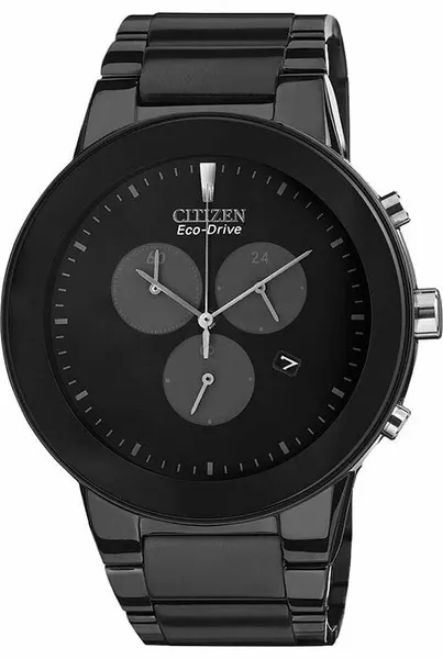 CITIZENНаручные часы Eco-Drive