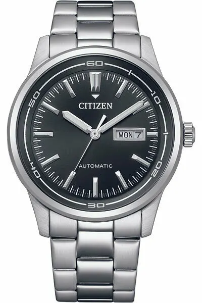 CITIZENНаручные часы Automatic