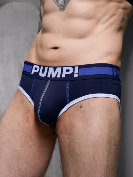 PUMP!Трусы