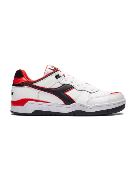 DIADORA Кеды B.56 ICONA