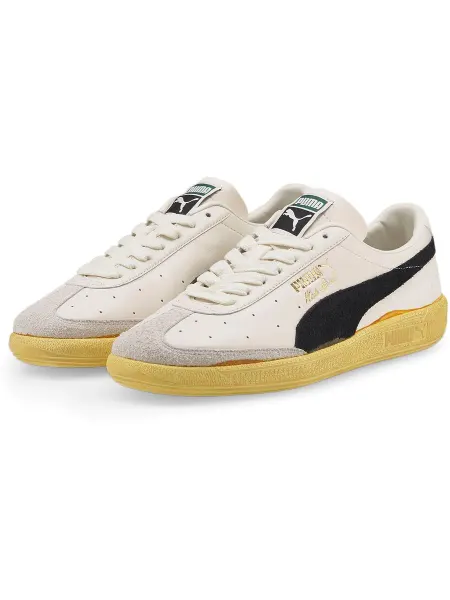 Puma Кеды Vlado Stenzel The NeverWorn