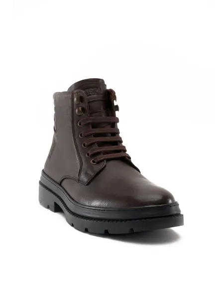 U.S. Polo Assn. Ботинки