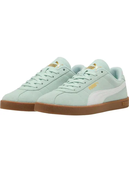 Puma Кеды Club II