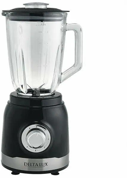 Блендер стационарный Delta Lux DE-7301