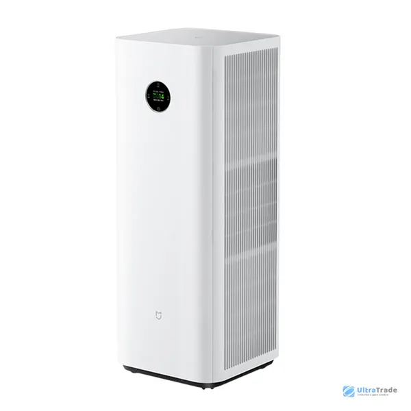 Умный очиститель воздуха Xiaomi Mijia Air Purifier 6 Pro (AC-M38-SC)