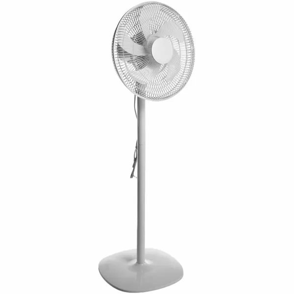 Electrolux Вентилятор напольный EFF - 1005 НС-1186888