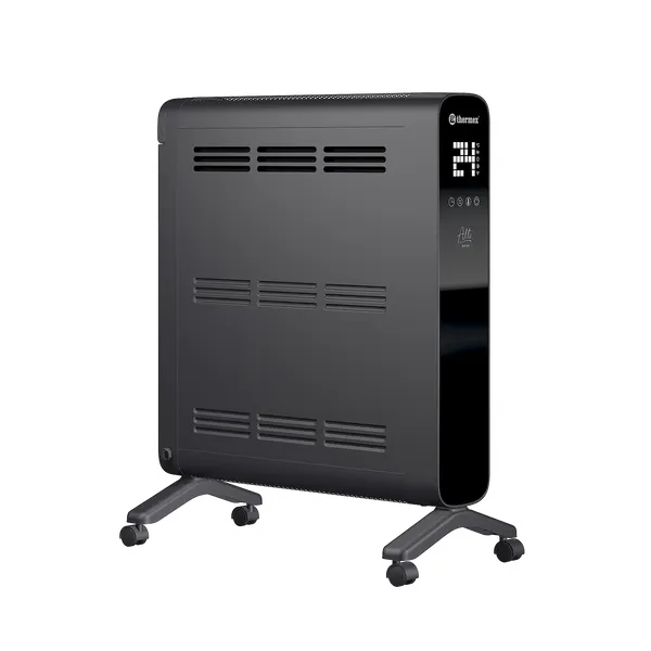 Конвектор электрический THERMEX Alto 1500 Wi-Fi